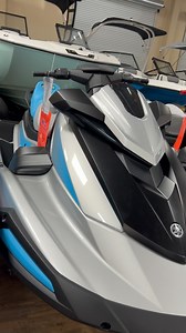 2K views · 127 reactions | Summer Fun With The 2024 Yamaha VX Cruiser® with Audio NOW $10,399 + Fees YOU SAVE $3,100 ($300 Rebate + $2,800 Discount) As low as 5.99% financing on approved credit Contact us today! Call or text -> 858-278-6635 Msrp $13,499 + Fees -$300 rebate -$2,800 discount now $10,399 + fees / Trailer not included, cannot be combined with other offers, subject to prior sale, valid until 7.31.24 | Temecula Motorsports | Facebook