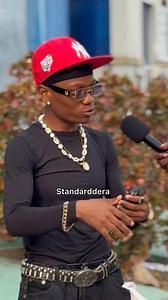 I like woman not man - tomboy girl | Standarddera2