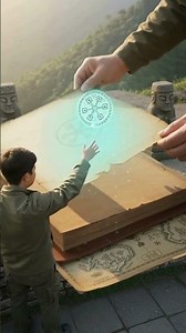 The Mystery of the 1,400-Year-Old Ky Anh Stone Citadel – Who Built This Structure?