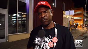 Why Ex-Democrats Turned Into Trump Supporters See the #WalkAway movement firsthand | Millie Weaver