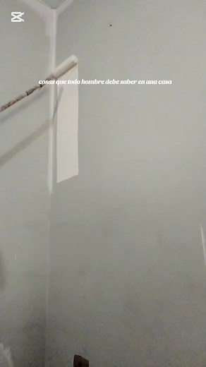 Cómo Pintar con Rodillo Sin Dejar Marcas