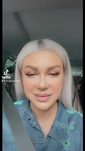 A e dini se jeni mè tè mirèt pèr mua? Ju dua fort! Love Silva! | Silva Gunbardhi