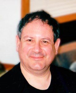 Aaron Stuart Bursak - Krause Funeral Home & Cremation Services