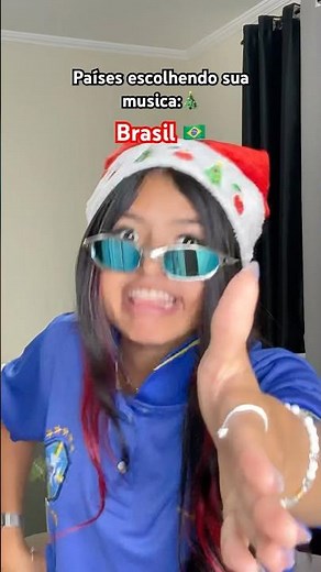 WHICH ONE WOULD YOU CHOOSE?👀