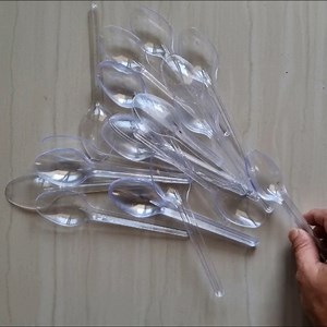 3.6K views · 28 reactions | Candle holder diy | Candle stand making at home | Candle holder decoration ideas | Candle holder | A2C Arts And Crafts | Facebook