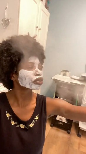 WISH ME LUCK PEOPLE🫡 and also BOOK WITH ME🫵🏾 | Bianca Mareus