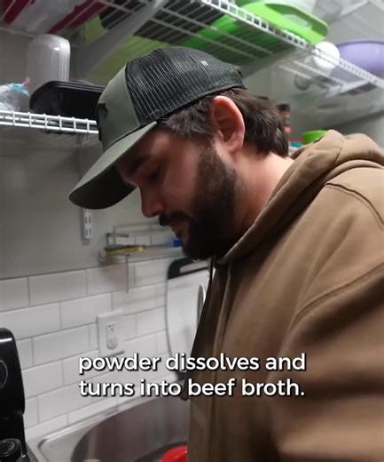 2.1K views · 33 reactions | SCOPE CAM: Predator Hunting with the New Bolt-Action 礪 | Andrew Flair | Facebook