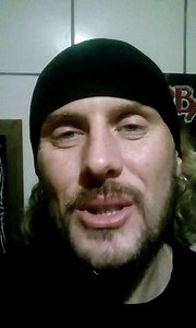 22/OUTUBRO – 20hs. A SUA DOMINGUEIRA COM BANDA BARBARELLA. **Compre ingressos antecipados a R$10 na Chardonnay e na Ervanária Vitória (Moreira César entre a Júlio e a Pinheiro).** Reservas de mesa: (54) 3222.6788 | 99.183.7714 whats. #vemprachardonnay #domingueiradeverdade #amelhorepontofinal | Chardonnay Danceteria | Facebook