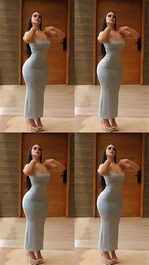 Mujeres Colombianas Sexys: Natalia Salas y Más