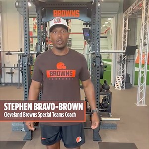 4.1K views · 18 reactions | Calvin University on Reels | Facebook