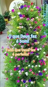 É bom! Perfeito! Lindo!!!💞💖