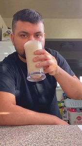 54K views · 453 reactions | coffee time happy new year my instagram family #foryou #trending #viral #manistyle | Cooking with Manistyle | Facebook