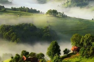 19 reactions · 26 shares | Sună valea-Ioana Radu | Muzica noastră | Facebook