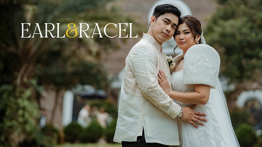 WATCH | EARL & RACEL SAME DAY EDIT (SDE) VIDEO 📍 Summit Ridge Hotel, Tagaytay City | San Antonio de Padua | Angelfields Nature Sanctuary 📝 Tuesday Vargas 💄Gandang Mia Hair and Makeup Services 👗Francis Libiran Bridal 🎤Trending Host LORE #markaivenphotography | Mark Aiven Photography - MAP