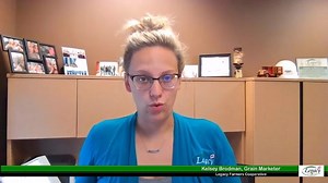 Legacy Farmers Cooperative on Reels