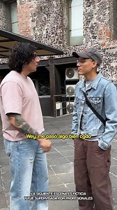 327K views · 19K reactions | ayer sali con una morra #mondaynight #mujer #fiesta | Armando Hernandez | Facebook