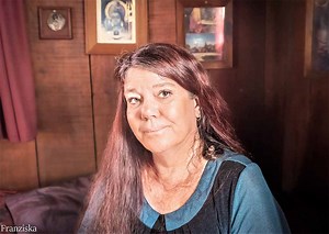 Free Psychic Tarot Readings, Weekly & Free Tutorials