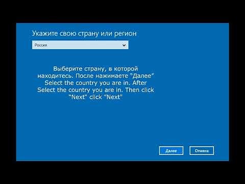GETCID INFO Microsoft Self Service Support WebTool Windows Web activation
