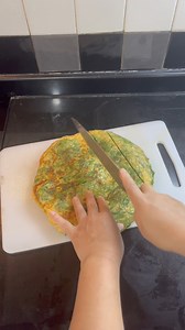 13 reactions · 5 comments | Thai spicy shrimp paste dipping sauce....