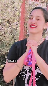 12K views · 1.9K reactions | Kishori kuch aisa intezam ho jaaye ✨️杖殺刺連覆 | SHAMA JI | Facebook