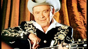 Little Jimmy Dickens, Oldest Opry Member, Dies At 94