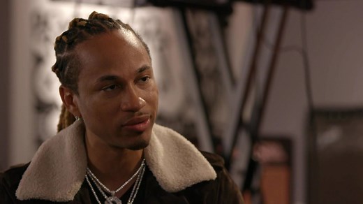 Can Pleasure & Spectacular get Pretty Ricky back on the same page? #LHHMIA | Love and Hip Hop