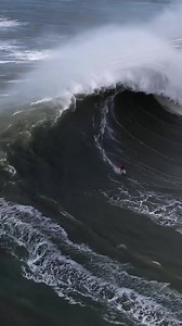 1.4K views · 156 reactions | BIG WAVES XXL - MAVERICKS☠️ Repost from @maverickssurfawards " All hail the King!  @peter_mel moments ago on an absolute mutant....." Video  @dgsc  #wibperu #california #mavericks #usa #wibperu #surfing #surfers #surf #fyp #surfkookie #surftrip #surfingtrip #tubes #chiribayasilo #surfoftheday #swell #surfdaily #surfingstyle #surfporn #surfingtime #waves #surfingworld #surfingislife #bigwaves #videooftheday | Waves ILO Bodyboard | Facebook
