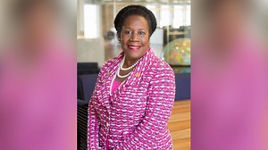 Democratic Rep. Sheila Jackson Lee from Houston dies at age 74