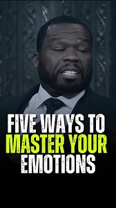 86K views · 2.9K reactions | 50 cent motivational quotes #diddy #50cent #rapper #hiphop #USA #reelfacebook | Israel Update | Facebook