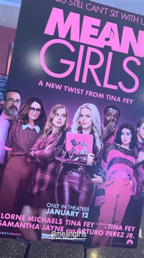 Untitled Facebook Video | Porscha Coleman