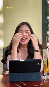 37K views · 1.7K reactions | အခုမှ စလေ့လာနေတဲ့သူတွေ ခံစားချက်တူလား沈 #learnchinese #jinlonglearningcenter | Jin Long Learning Center | Facebook