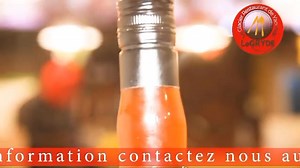46K views · 577 reactions | ESPACE PUB LeGRYDE t’ouvre ses portes pour un voyage culinaire 100 % camerounais à 5.000F. Réserve vite sur WhatsApp ou appel au: 696069669 / 698375458. N’ZUI MANTO | N'zui manto yi sep sep | Facebook