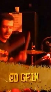 On this date in 1906 a very bad man named Ed Gein was born - the first song Macabre wrote about Gein was recorded in 1986 and released in 1987 on Grim Reality as the closing track, simply titled Ed Gein - here is a clip. | MACABRE