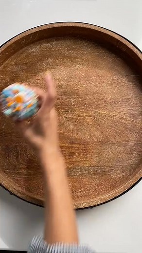 Happy Easter! 🐰🐣🐇 #easter #charchuterieboard #candyboard #fyp #happyeaster | Jessica Woo