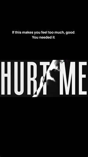 Hurt Me - Velvet Chains 🩸 #hardrock #rockband #altrock #goth