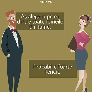 “Cuvintele dragute pot fi scurte si usor de spus, dar ecourile lor sunt cu adevarat nelimitate.” – Maica Tereza | Viața