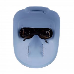 [Hot Item] Welding Shield Mask Safety Face Shield