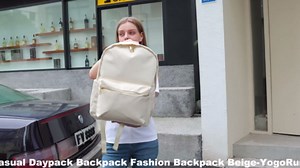 Back Pack Backpack for College Students Cute Backpacks for Woman Carry on Backpack for Airplanes(Mint)