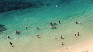 Weihnachten auf den Kanaren: Mit diesen Einschränkungen müssen Urlauber rechnen