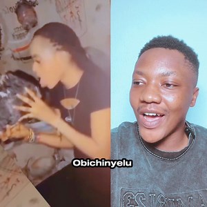 44K views · 1.1K reactions | Ofo, the symbol of authority, justice& uprightness isn't meant for women. Any Dibia Nwanyi using Ofo is desacrating the culture. . . . #OBICHINYELU #legacyconcept #legacy #igboculture #LegacyCollections | Obichinyelu | Facebook