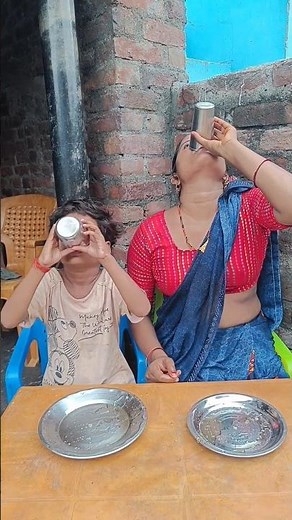 chori chori dil tera churayenge #funnyvideo #youtubeshorts #trending #comedy😃😃