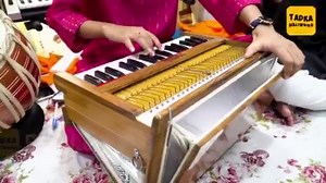 Thank you Tadka Bollywood ❤️🙏 | Maithili Thakur