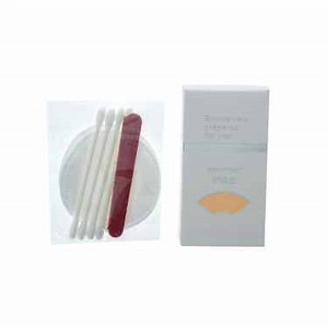 [Hot Item] Hotel Vanity Kit Cardbox Pack (Bulk Toiletry Set)