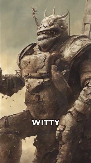 TARS and CASE: The AI Superheroes of Interstellar