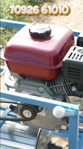 Milking Machine Explained – How It Works & Why You Need One!🐄