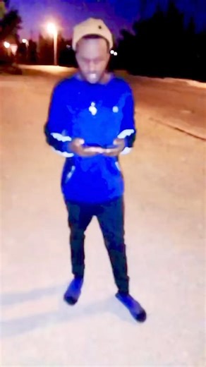 1.6K views | Muchaurega Mjolo | Zim Nyayaz | Facebook