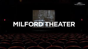 Catch Deanna Fontanez as she explores the exciting revival of The Milford Theater and a visionary partnership between two passionate film enthusiasts! 🎬✨ Check out upcoming shows and events! 👉 https://poconomountains.pulse.ly/gbdrjlthdo #PoconoMtns | Pocono Mountains Visitors Bureau
