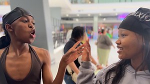 Gender Swap With My GIRLFRIEND!!😱😱 | Peanuts.fp