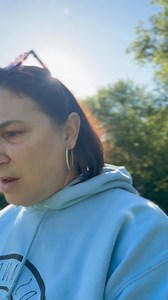 2.9K views · 114 reactions | Reality In Rescue: Friday ramblings, tornado update with video of some of the damage around us, Michelle conducting adoptions in zero power conditions lol and the busted ass bird buggy. | Birds and Beaks Rescue and Rehab | Facebook