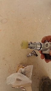 How to fix my speedometer stopped working. TOYOTA HILUX | Mechatronics Tyronn